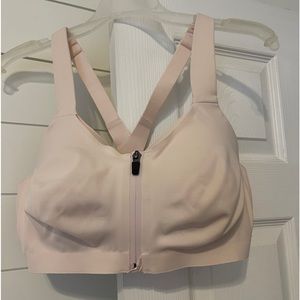 Victoria’s Secret Sports Bra